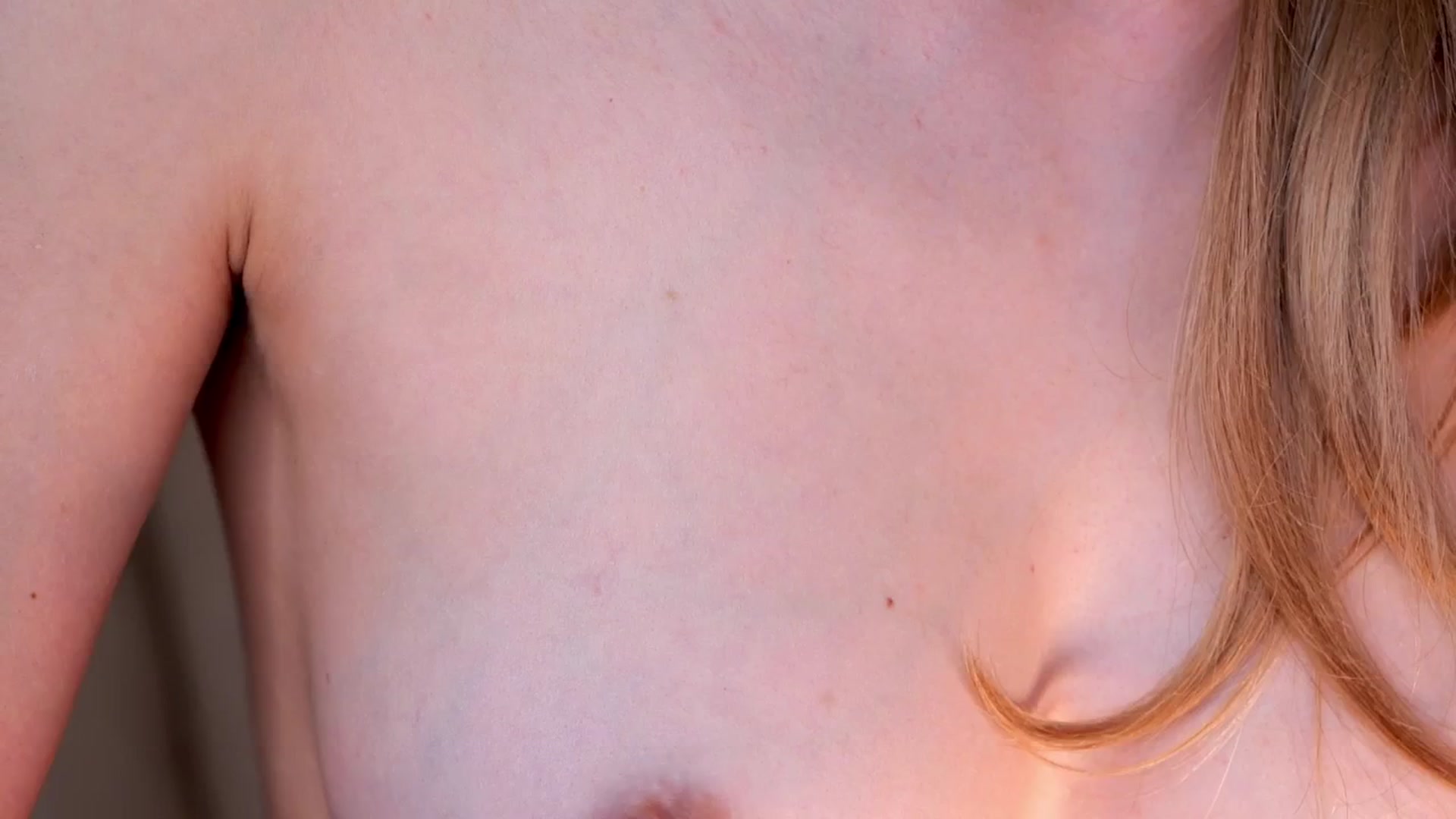 YannaJeen video thumbnail