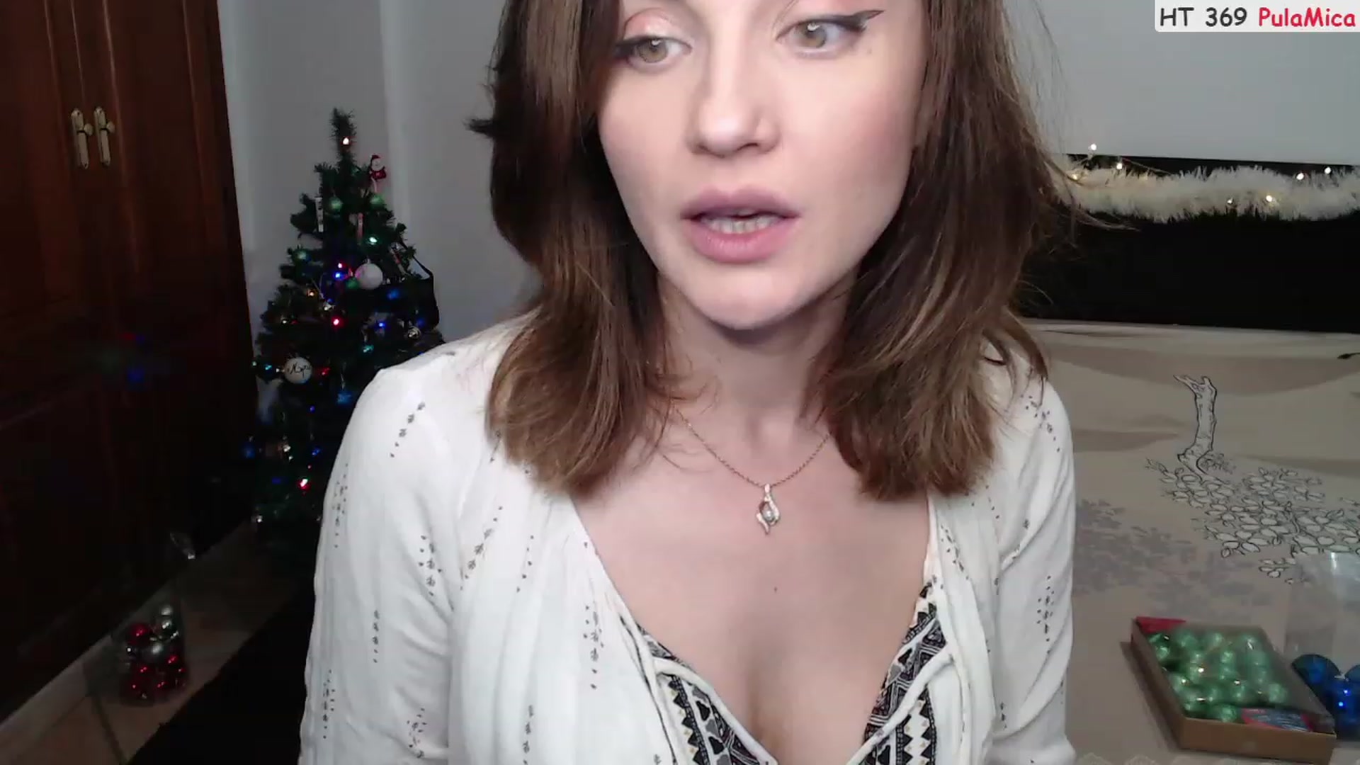 Deeleerious video thumbnail