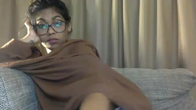 Jamaicasex69 video thumbnail