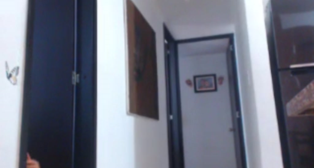 yenlo video thumbnail