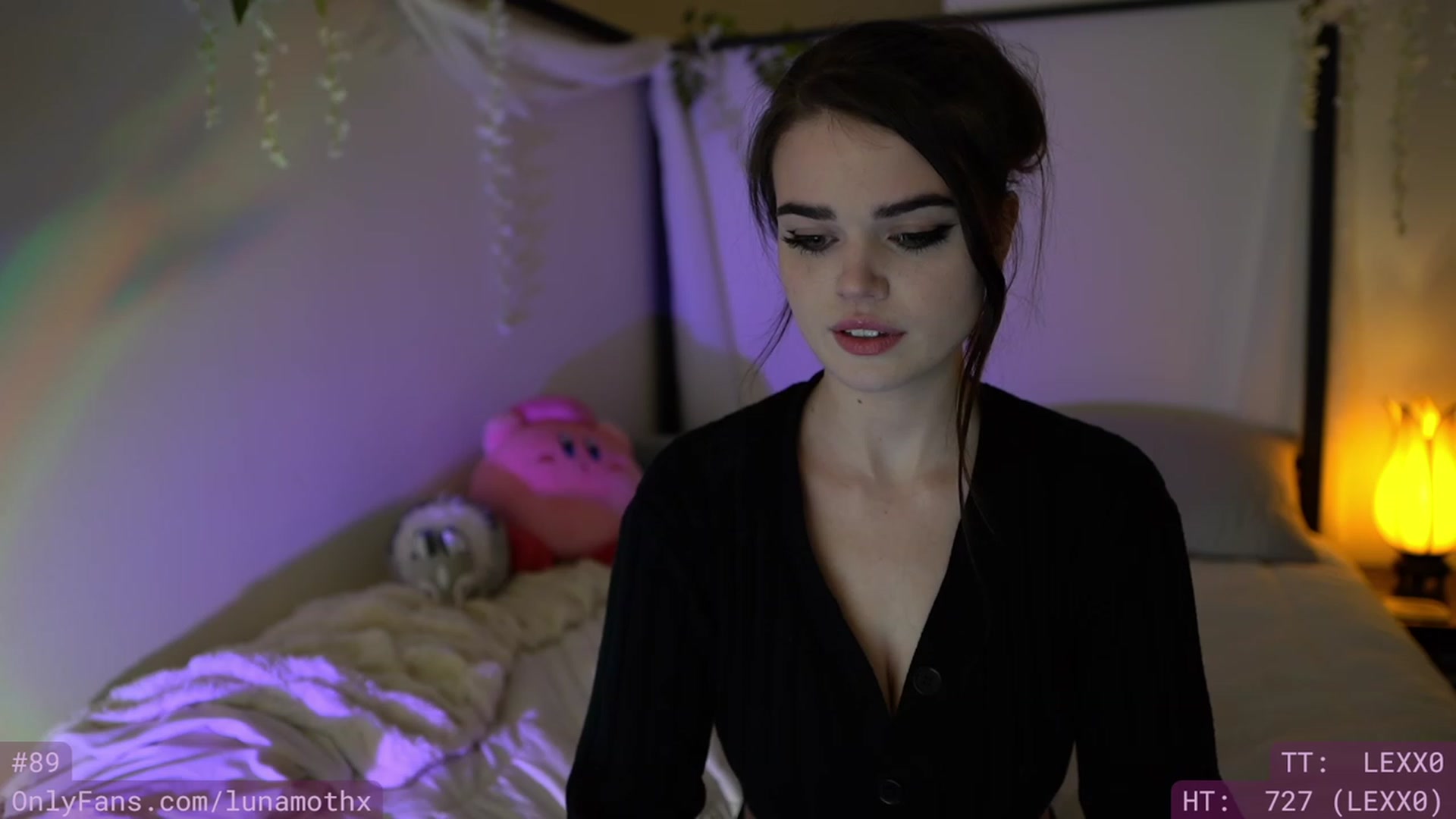 Wizard video thumbnail