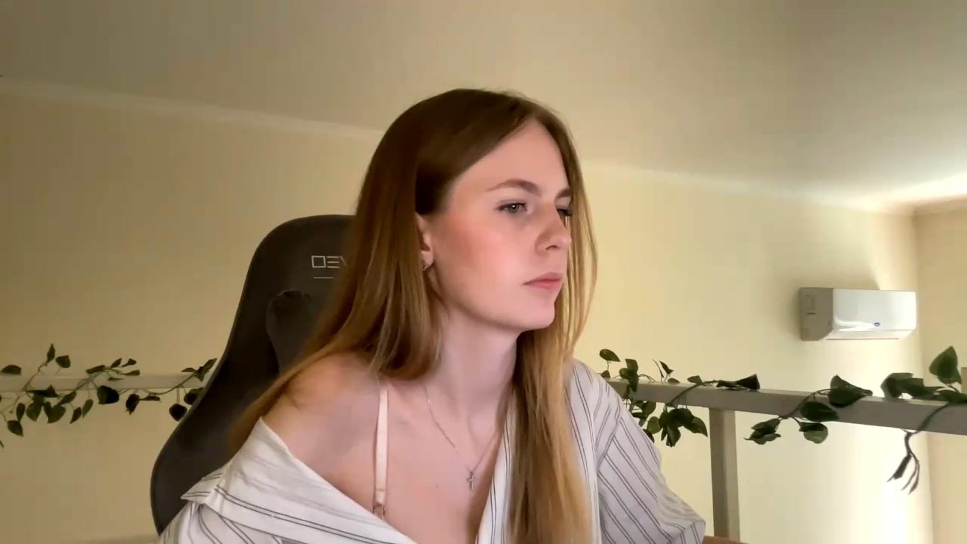 SelinaMynx video thumbnail