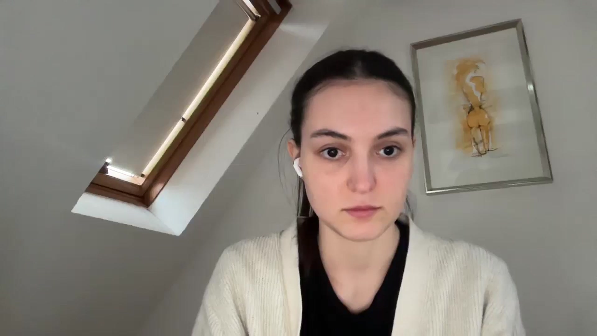 IrisAmore video thumbnail