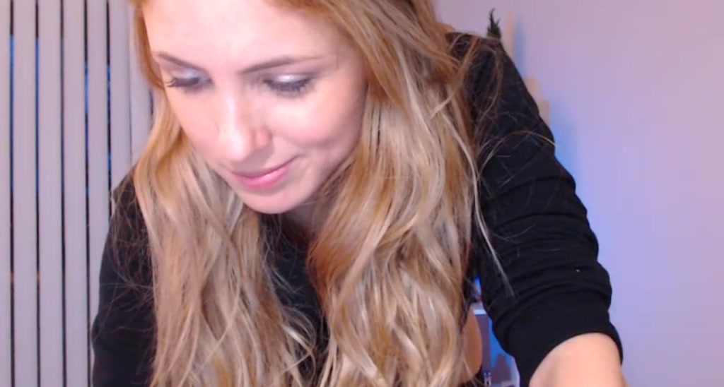AlisOnFire video thumbnail