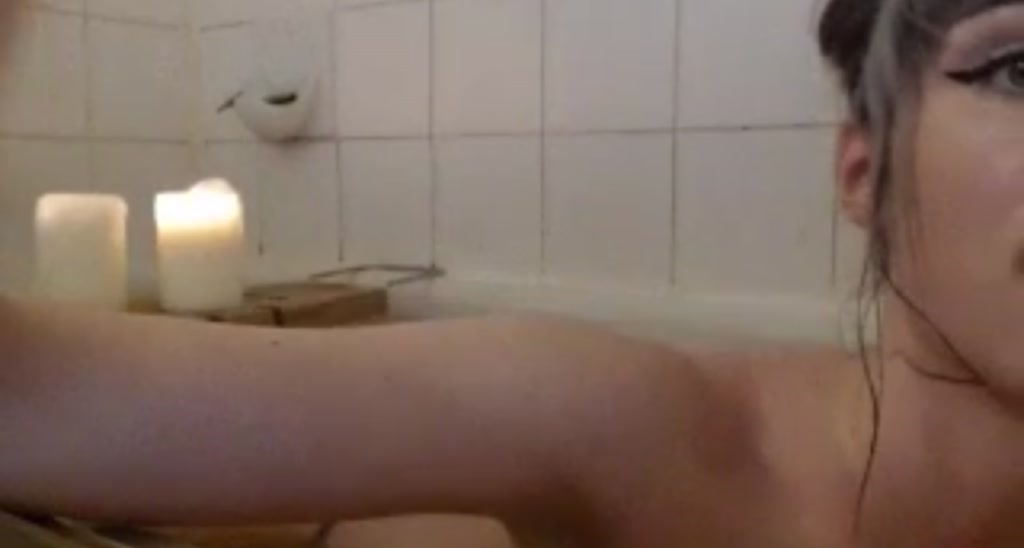 AshleyTea video thumbnail