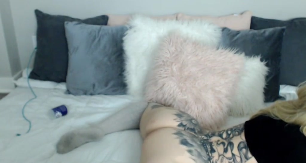 HarleyLaVey video thumbnail