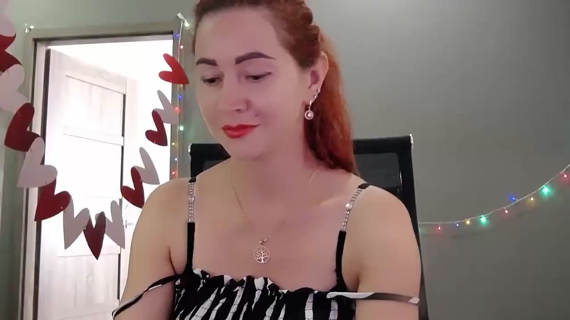 XeniaMilf video thumbnail