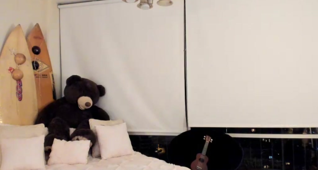 AlohaLisa video thumbnail