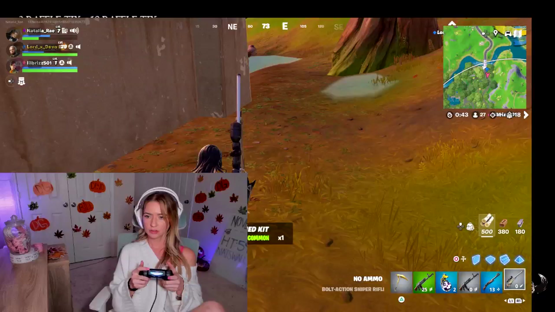 Natalia_Rae video thumbnail