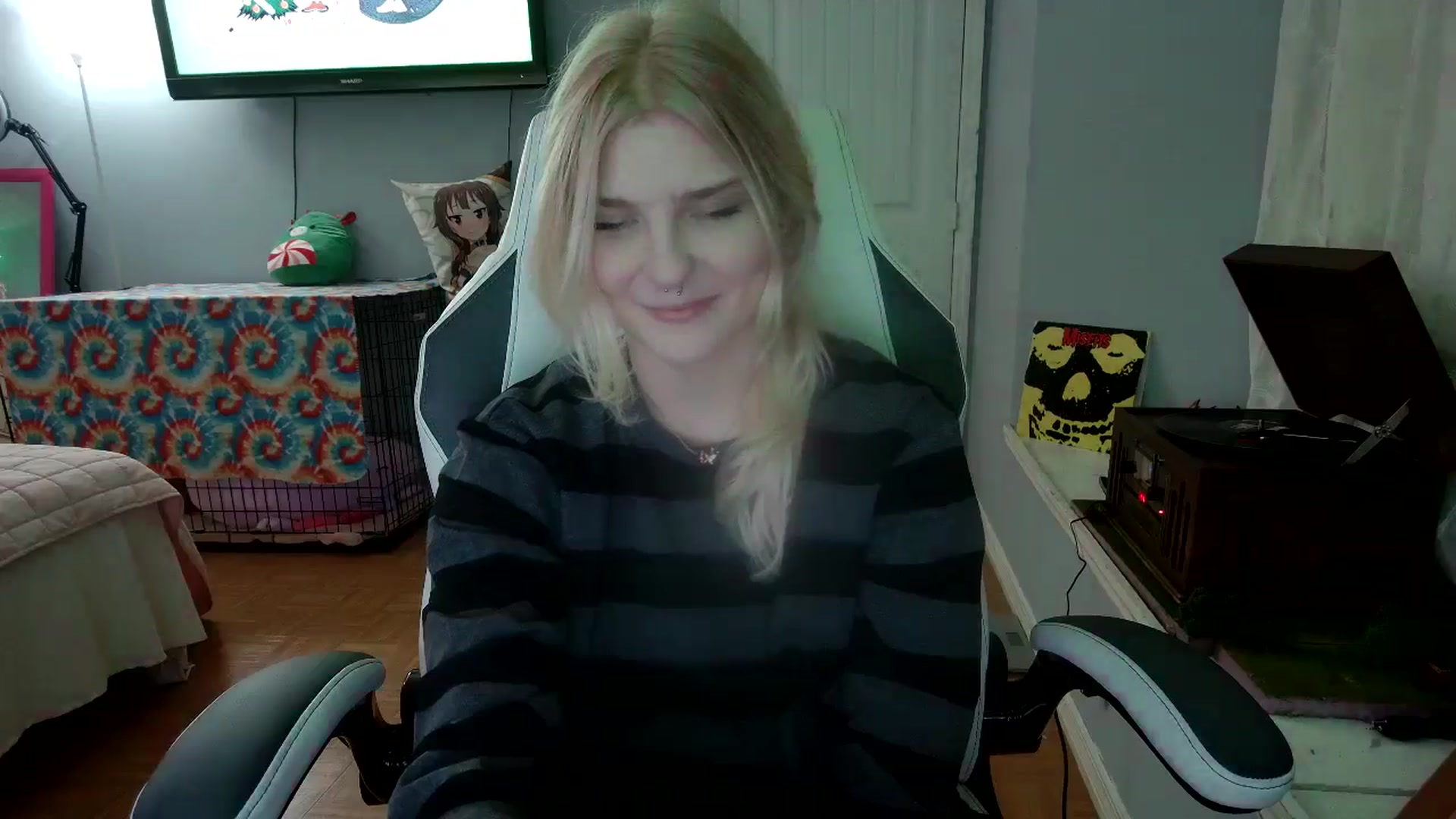 DuckChan0 video thumbnail