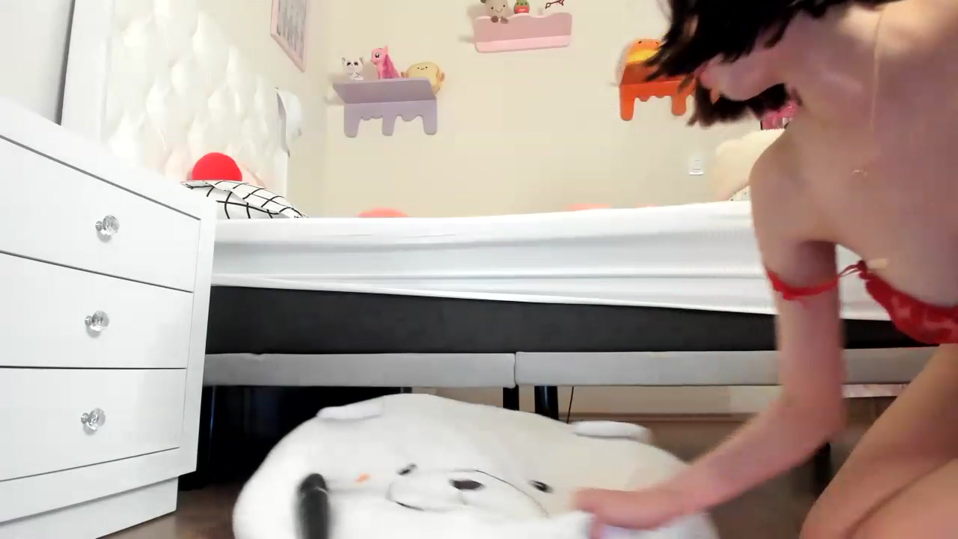 Cherrycute666 video thumbnail
