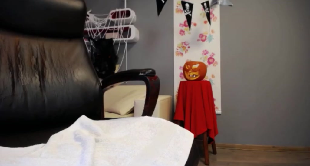 Jessicaaa_ video thumbnail