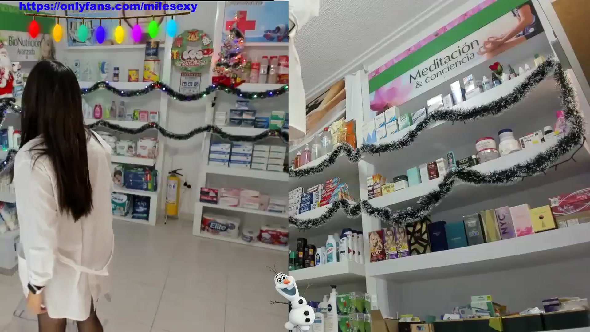 swmilena_hot_ video thumbnail