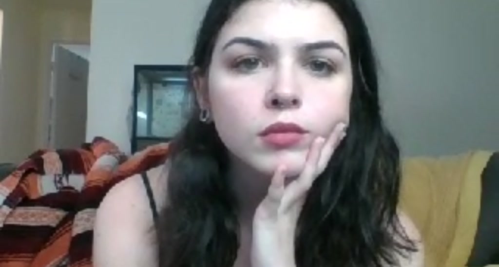 HoneyBea_ video thumbnail
