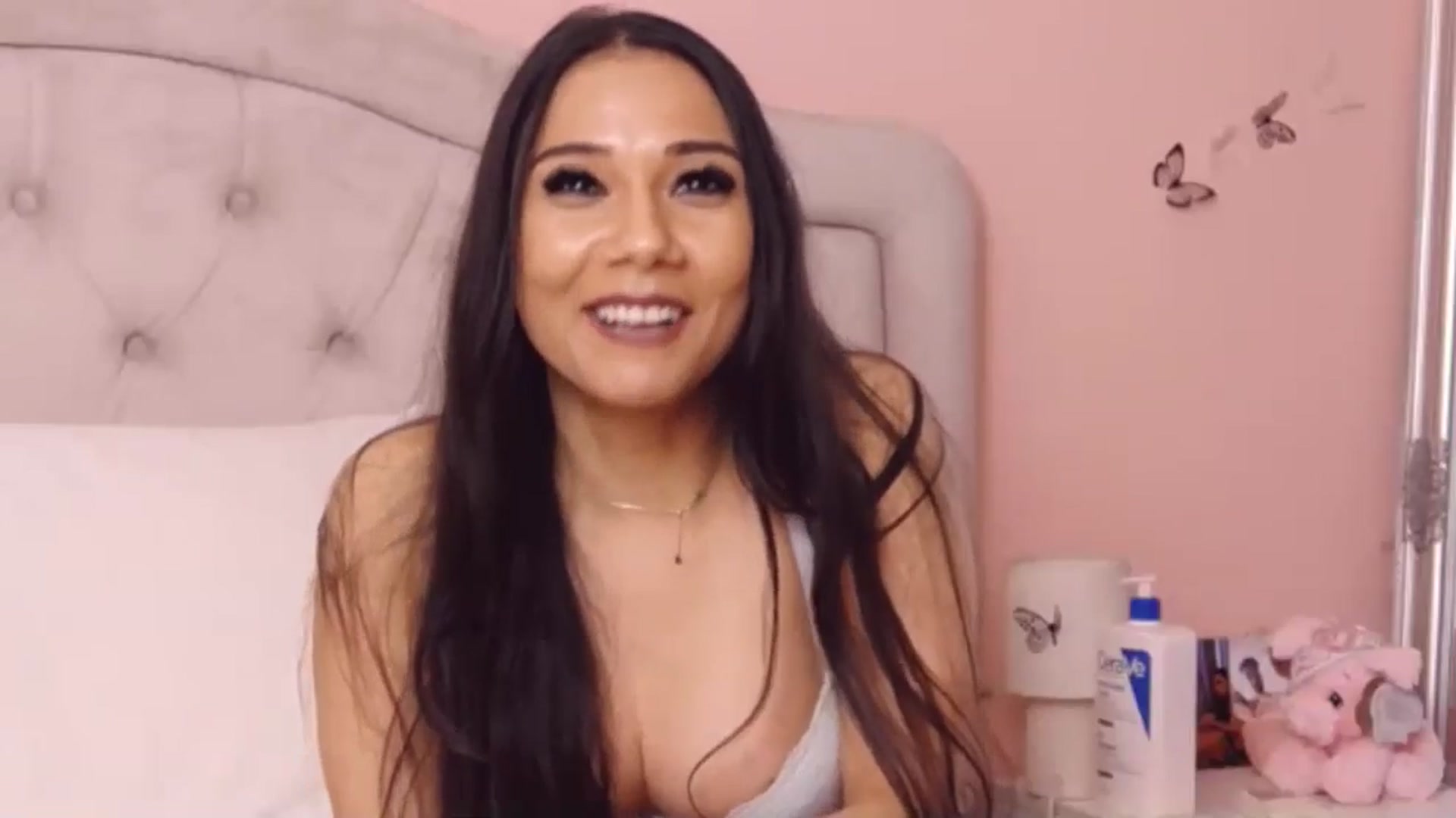 Sara_Joy video thumbnail