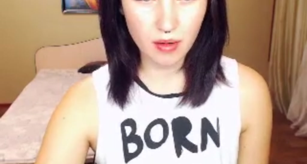 BellaGreat video thumbnail