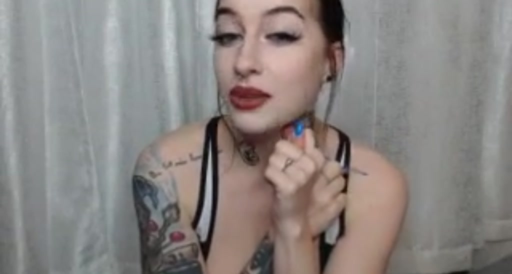 Cubbixoxo video thumbnail
