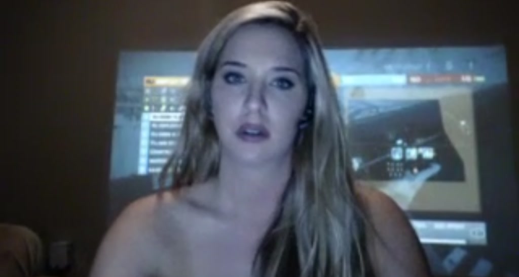 PINKTOBER video thumbnail