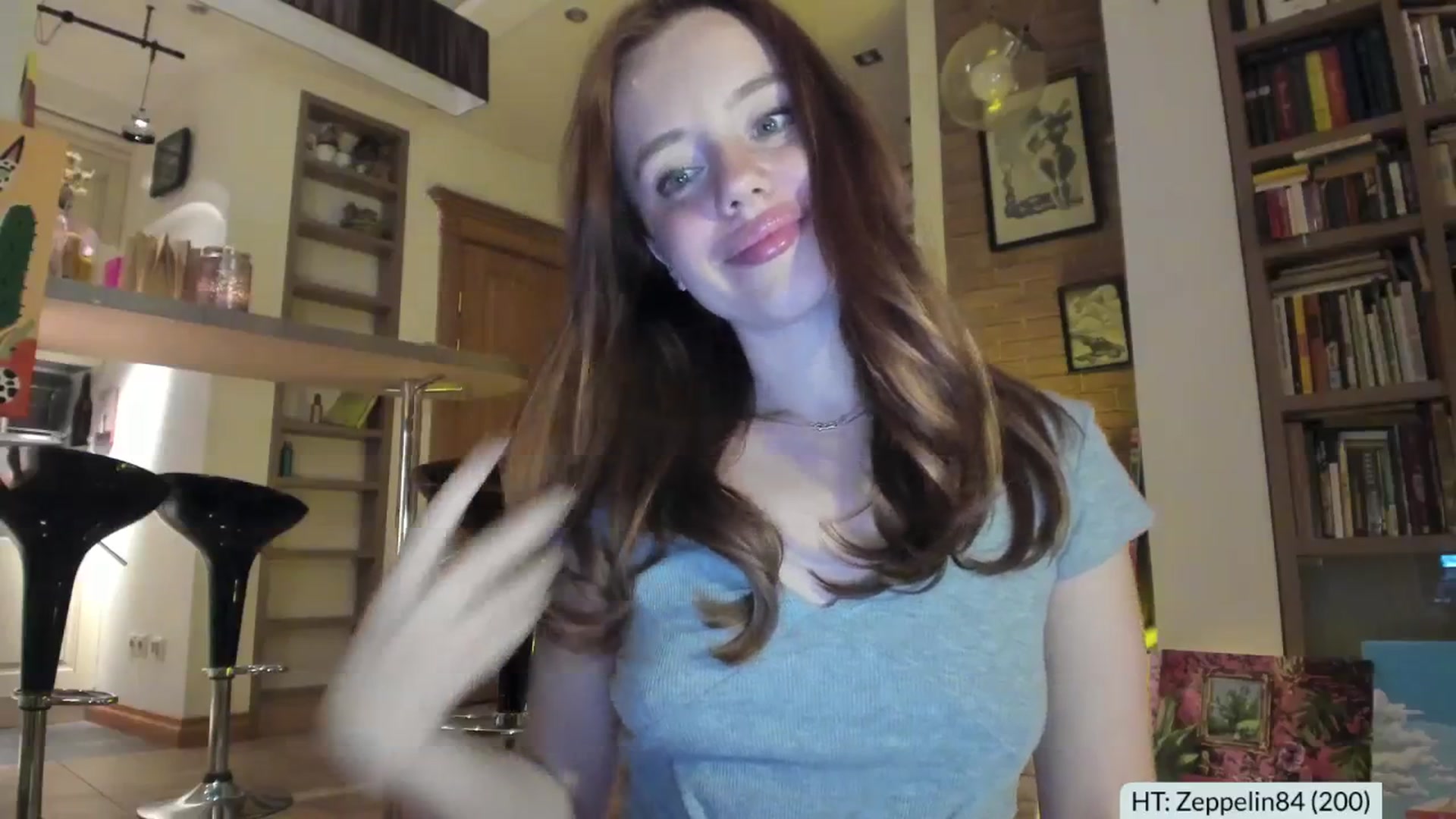 Alena29 video thumbnail