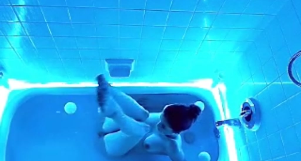 LuxNeon video thumbnail