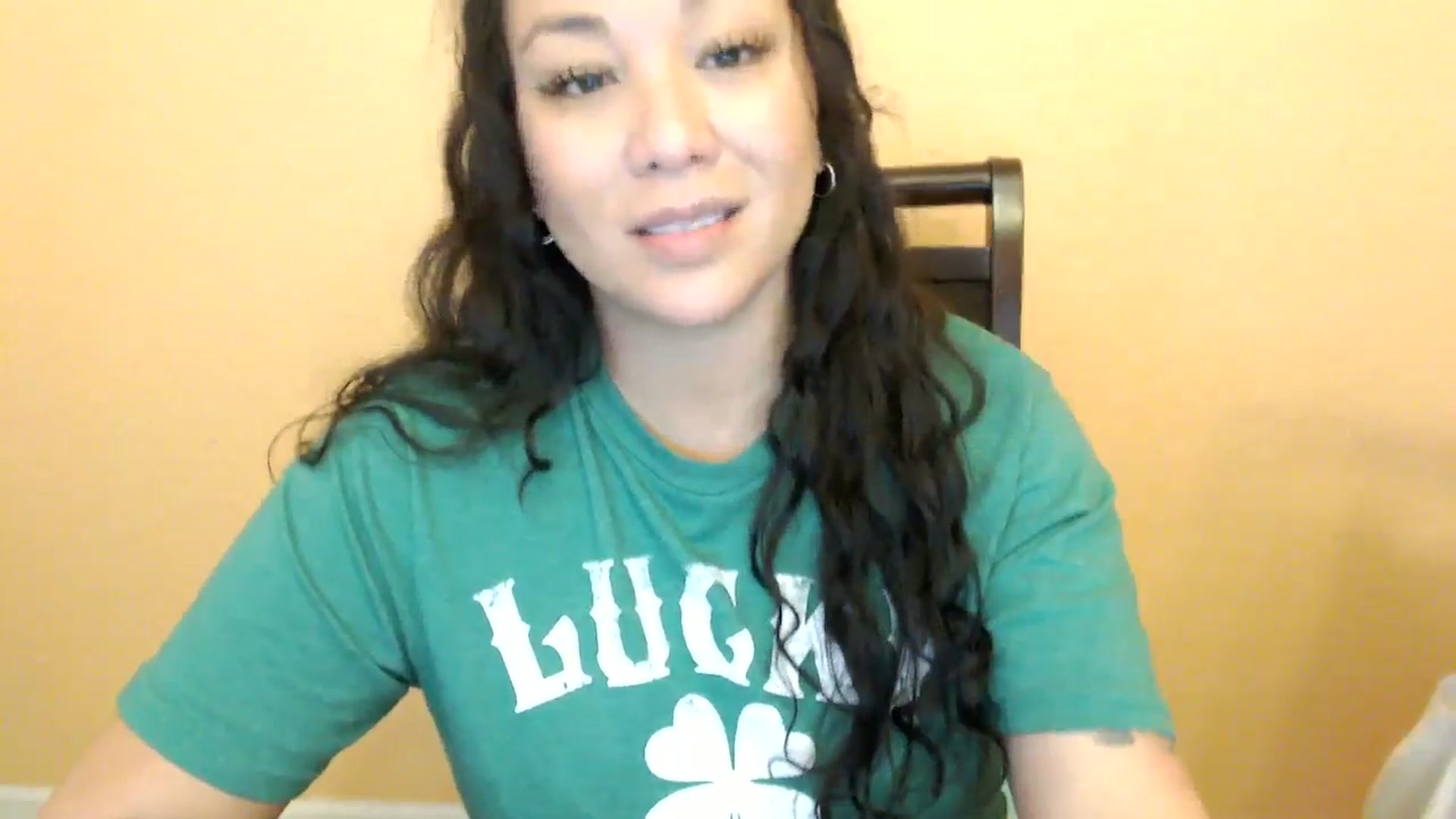 MickaylaStar video thumbnail