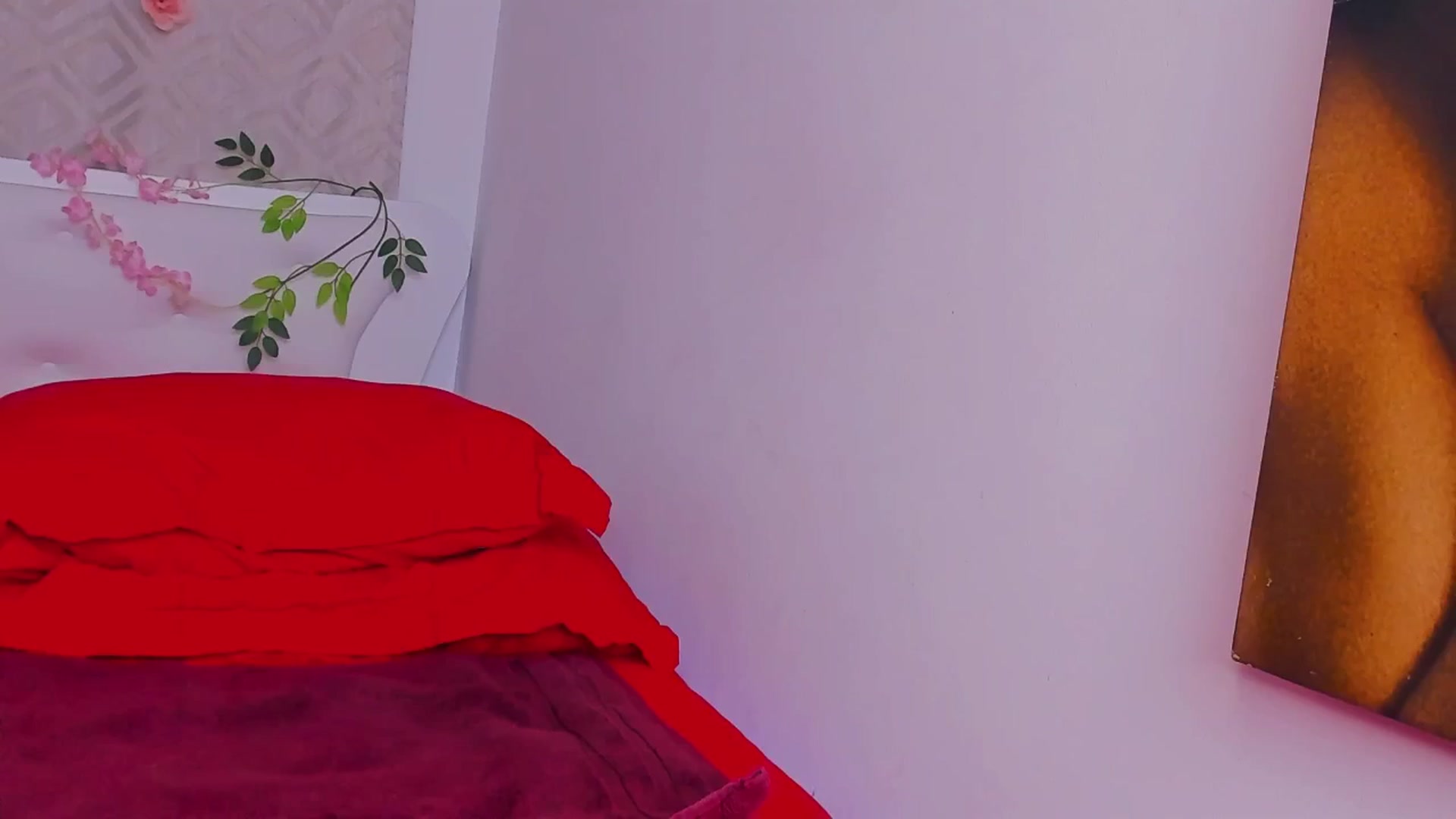 Mary_Afrodita video thumbnail