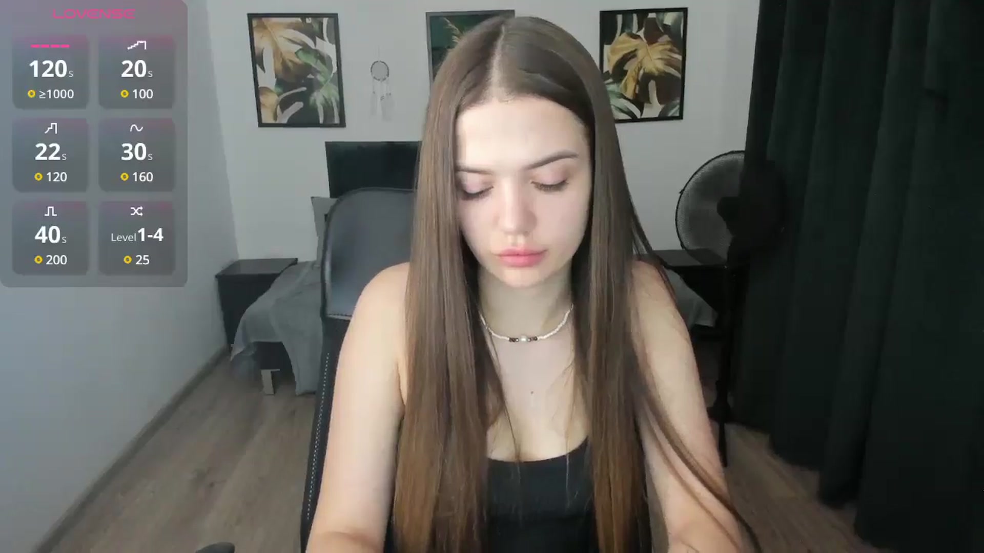 JessicaB video thumbnail