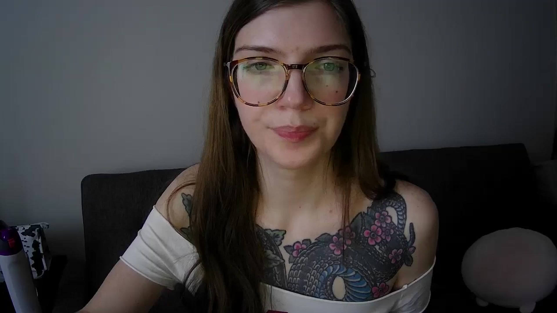 jane_66 video thumbnail