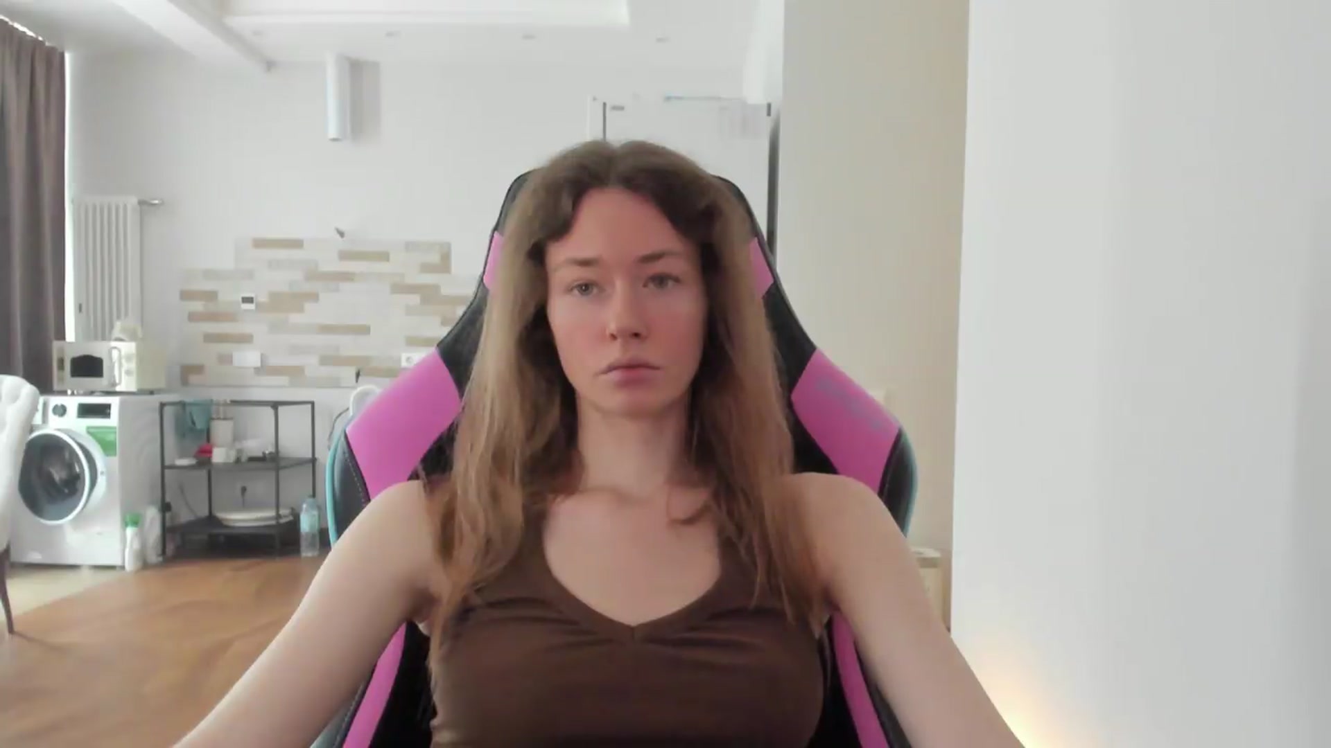 Oksanafedorov video thumbnail