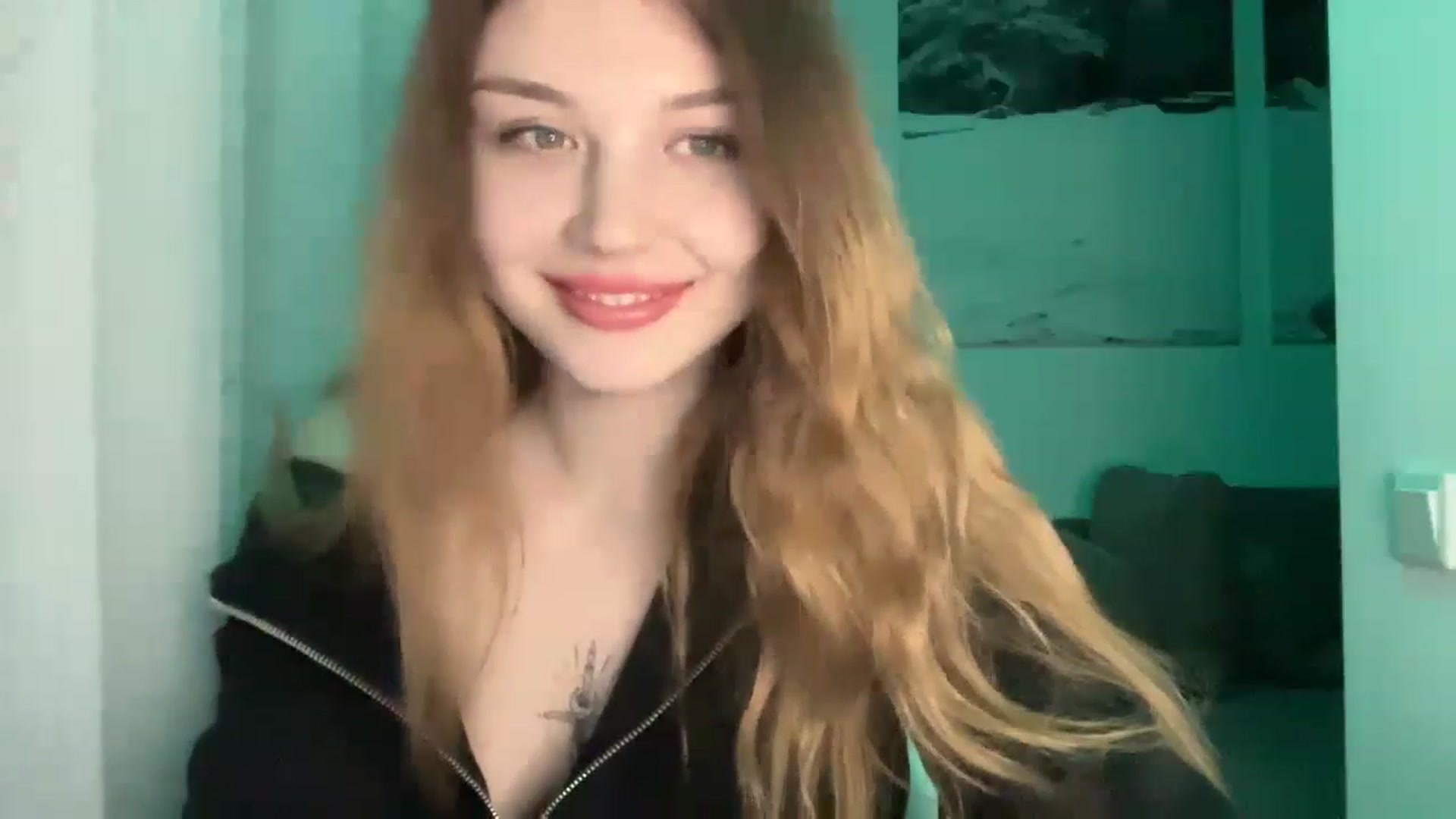 Cassiopeeia video thumbnail