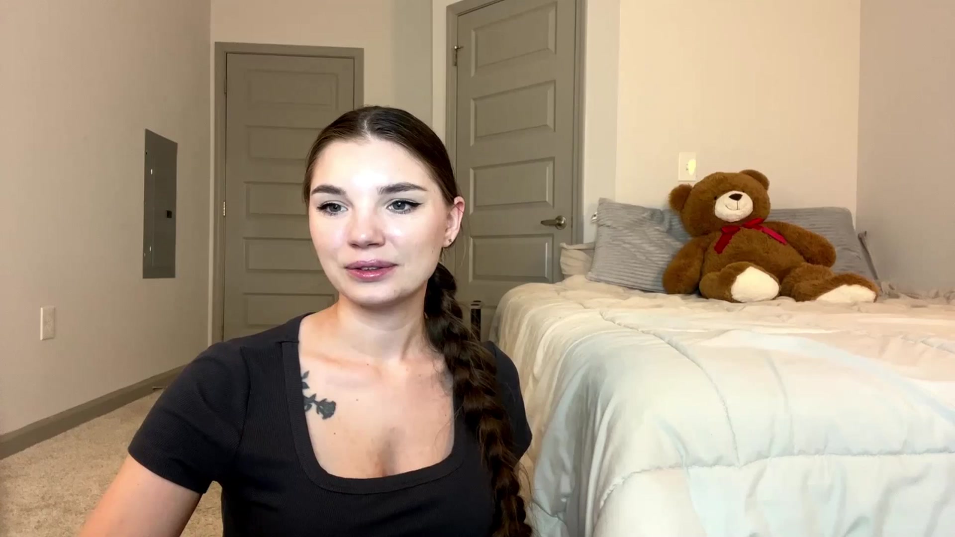 MiaSunBaby video thumbnail