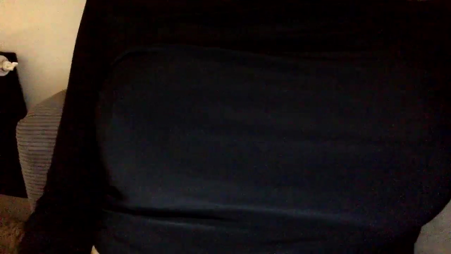 EgoisticKitty video thumbnail