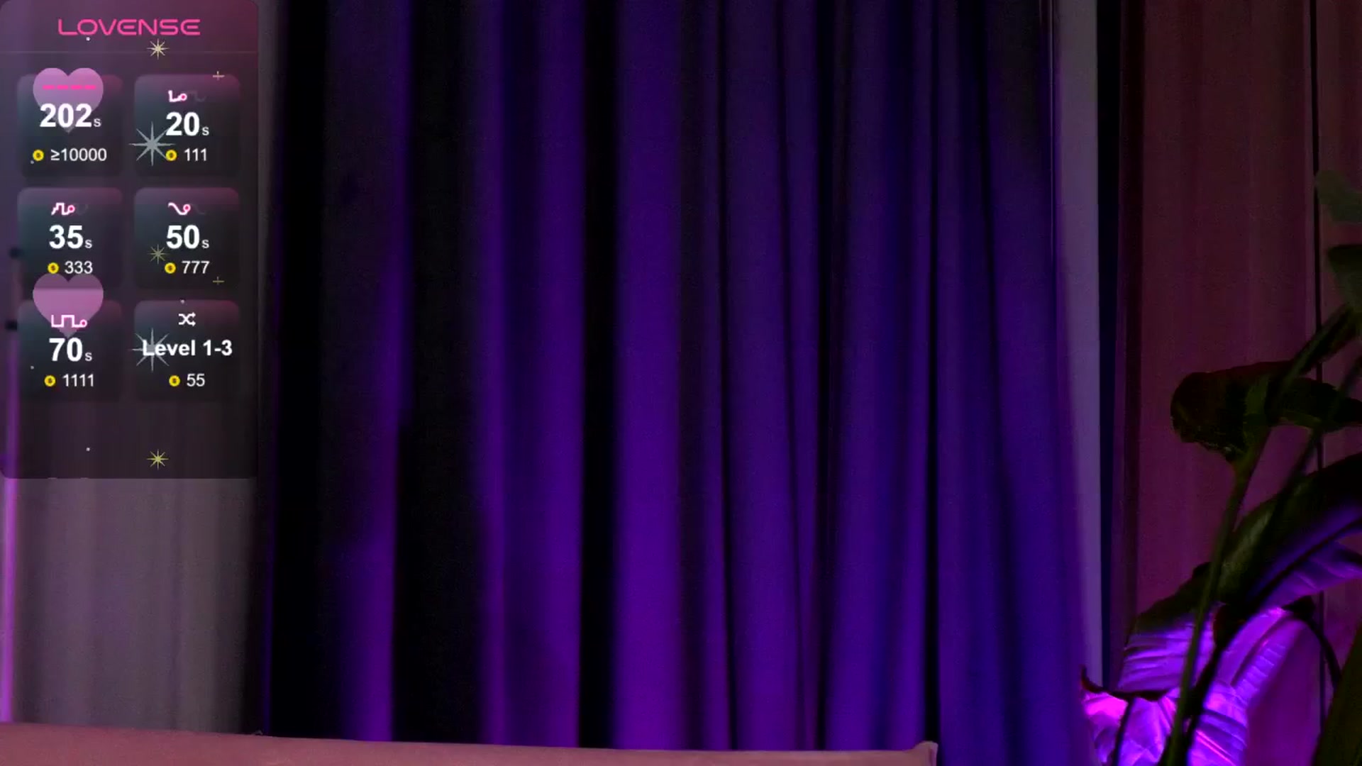 EmilyRaymont video thumbnail