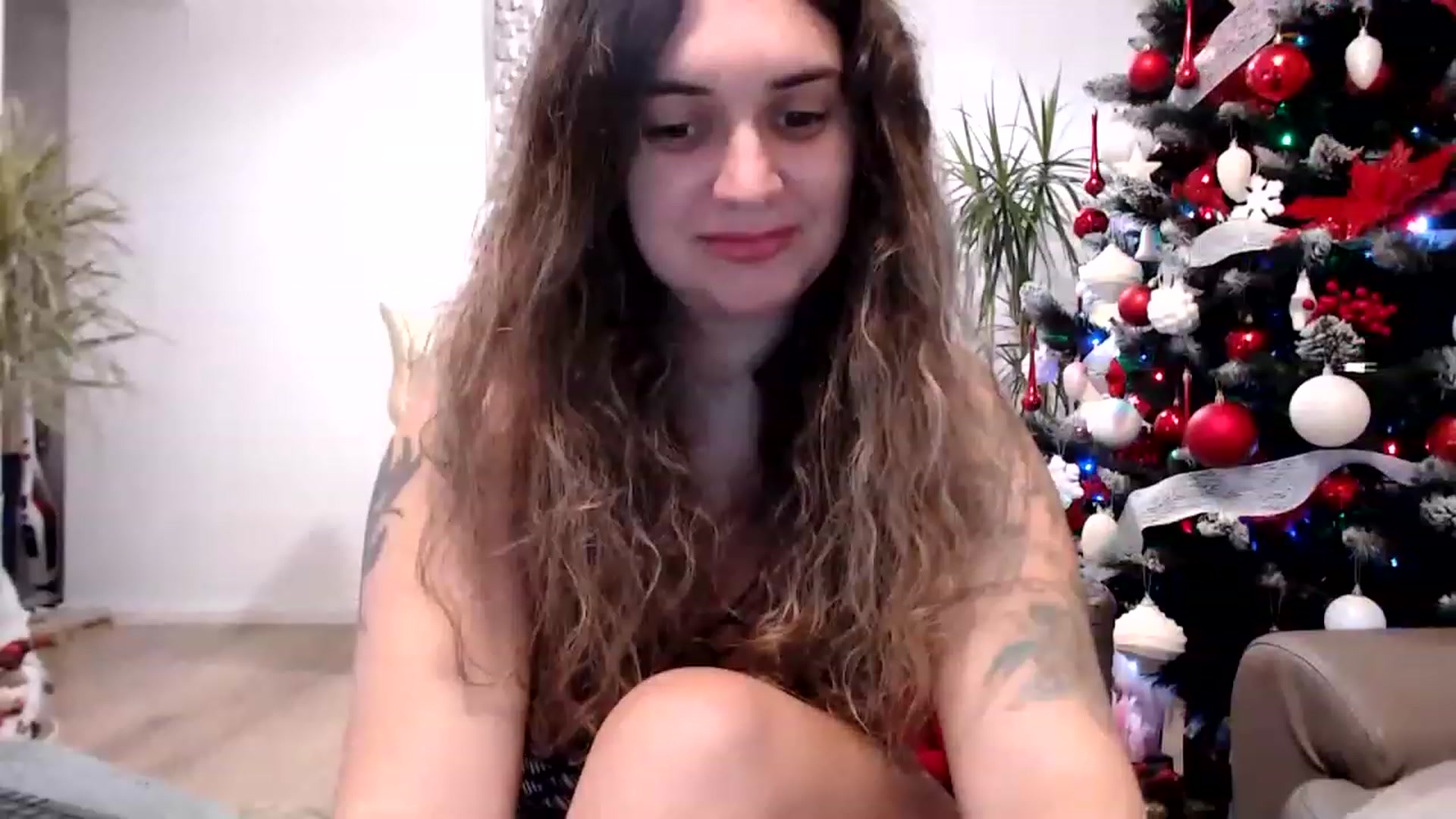 MissDivinna video thumbnail
