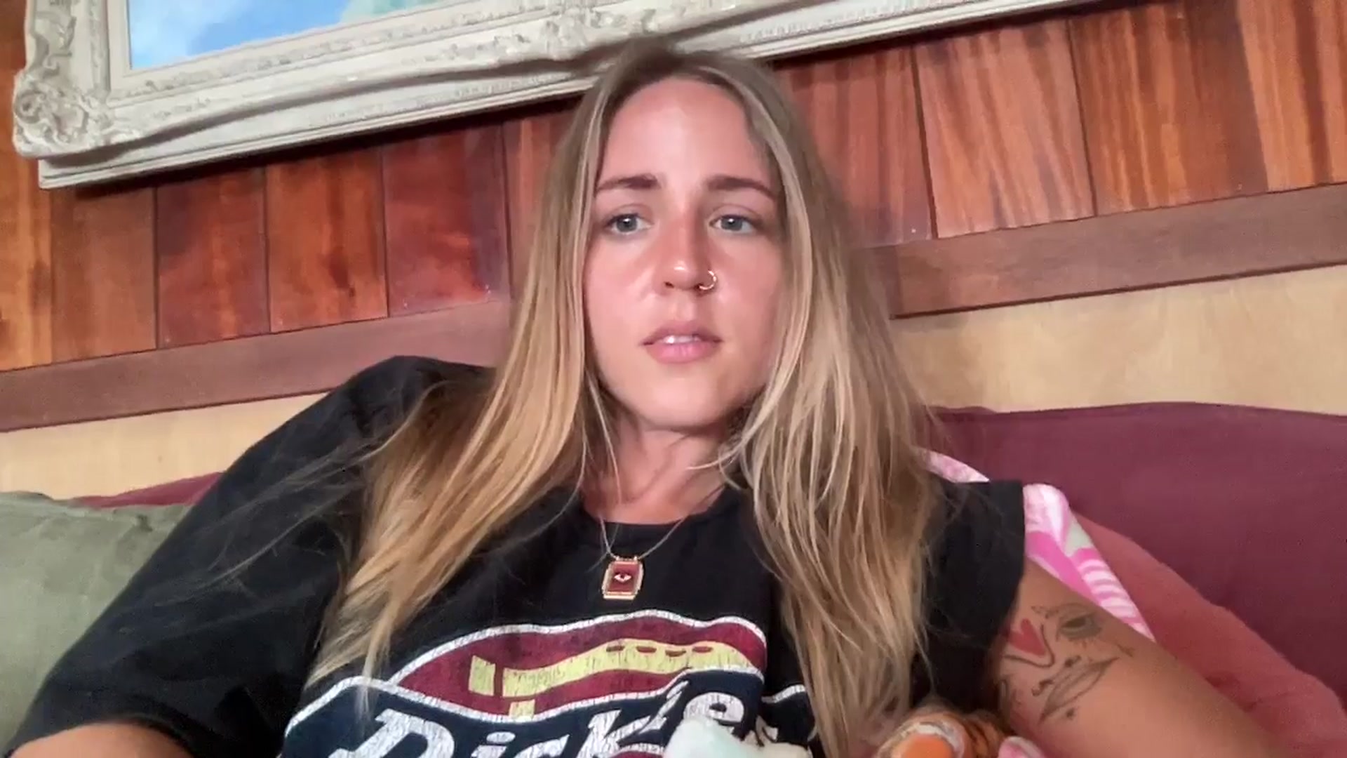 IvyPiercee video thumbnail