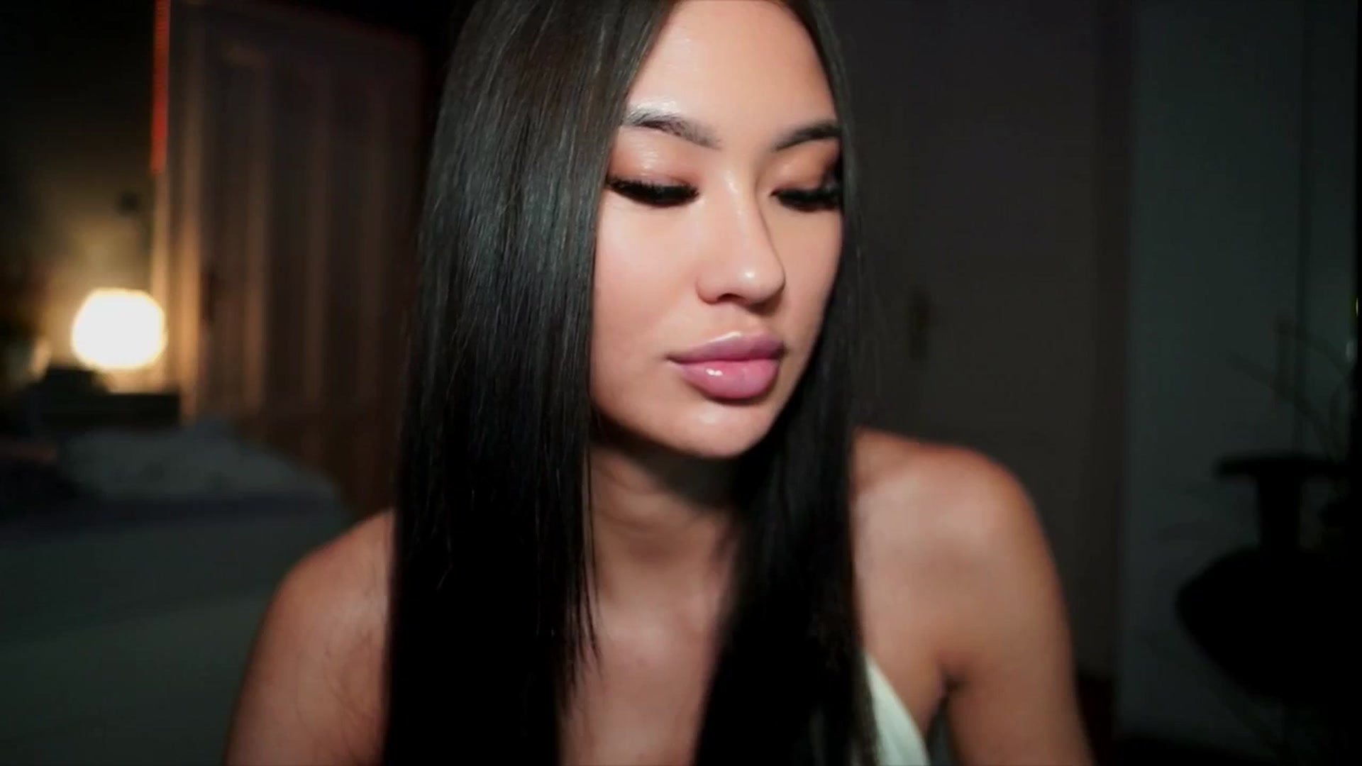 MaiStream video thumbnail