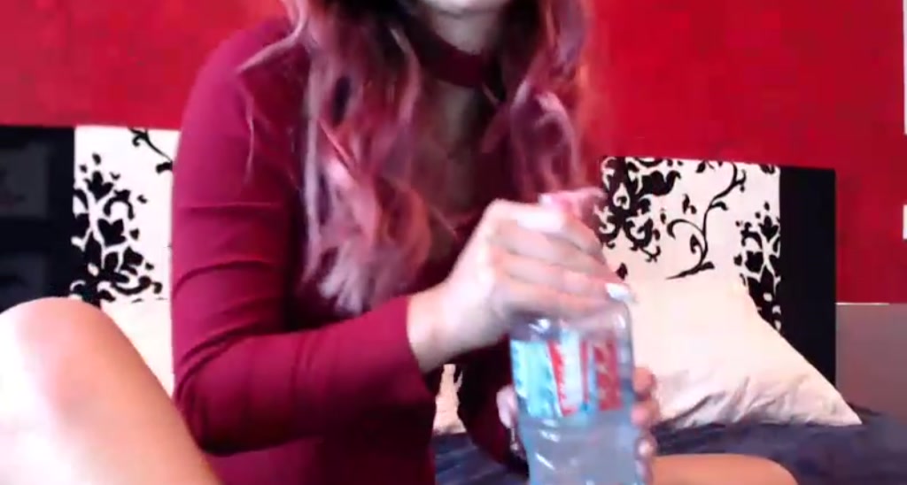 KatyaFods video thumbnail