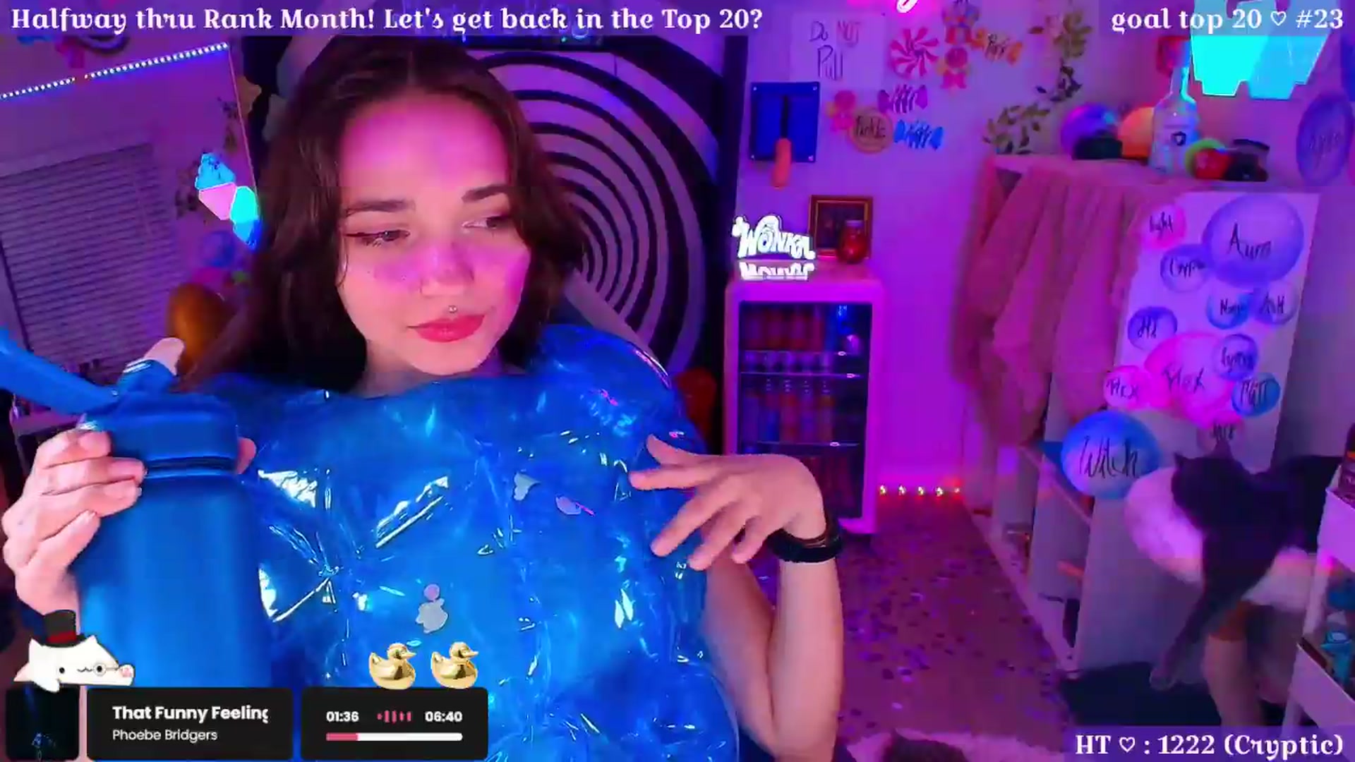 violet_x video thumbnail