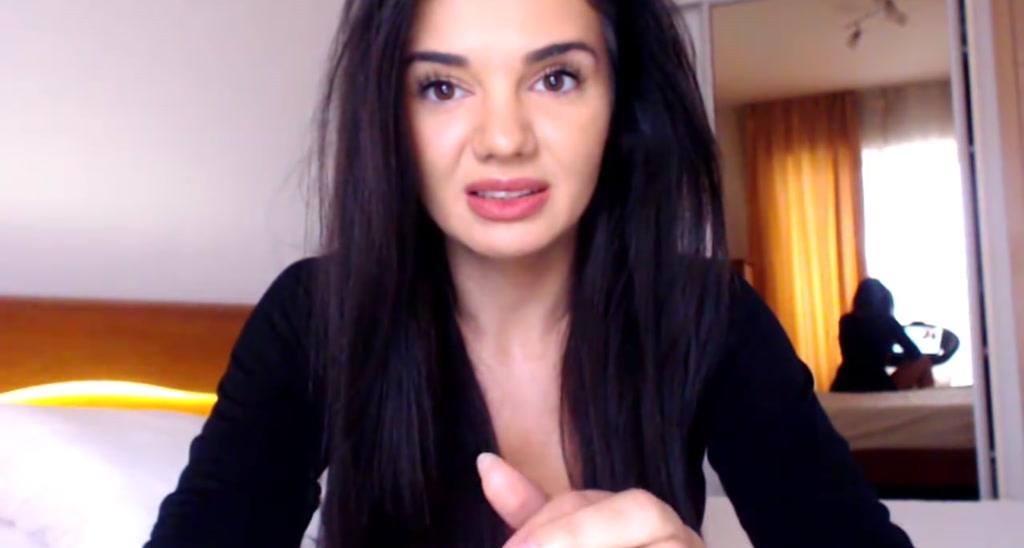 ASassyCassie video thumbnail