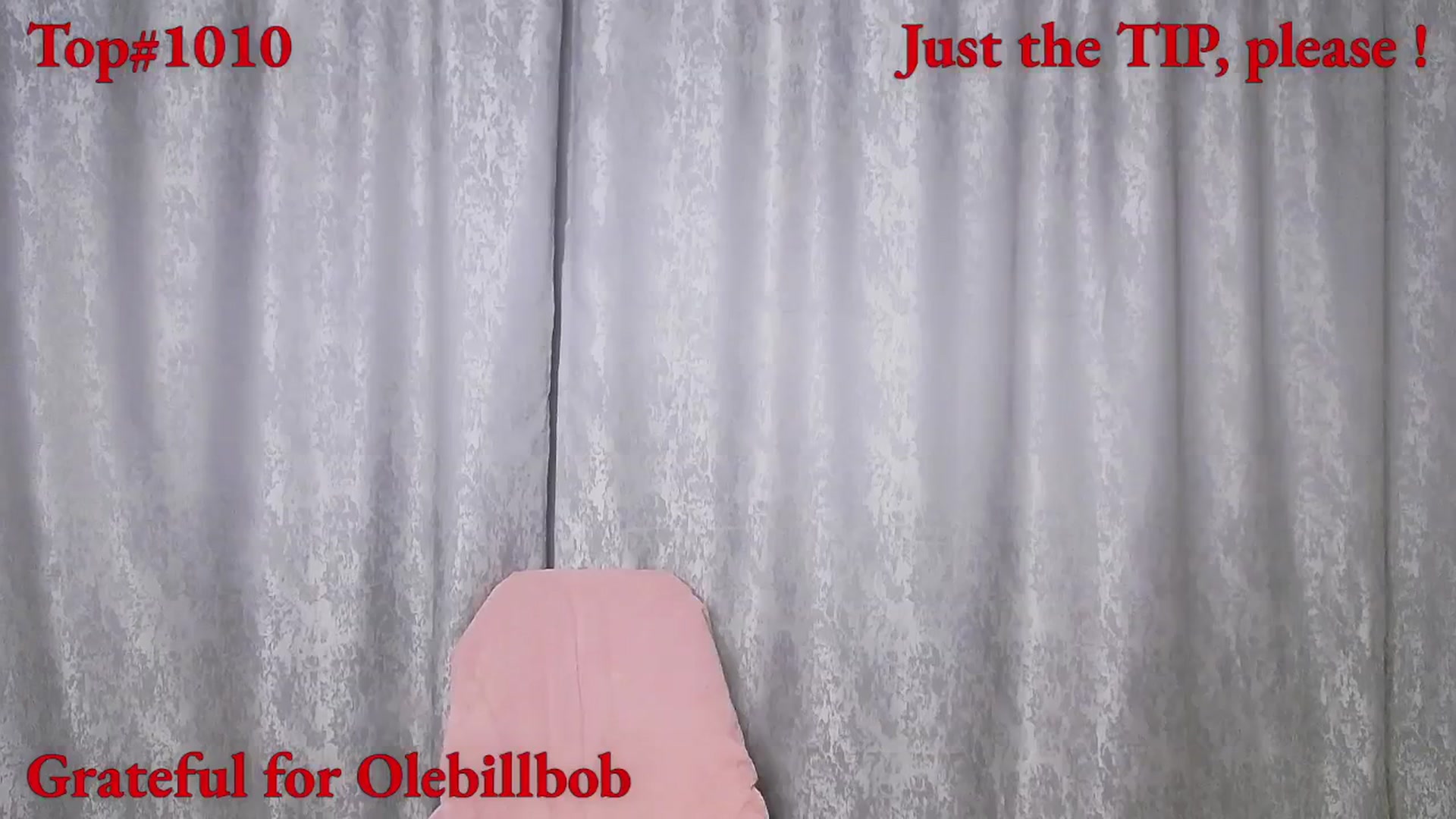 MissingK video thumbnail
