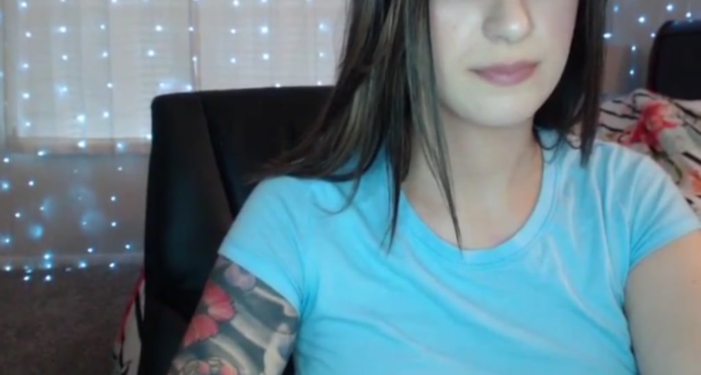 BrookieBoobs video thumbnail