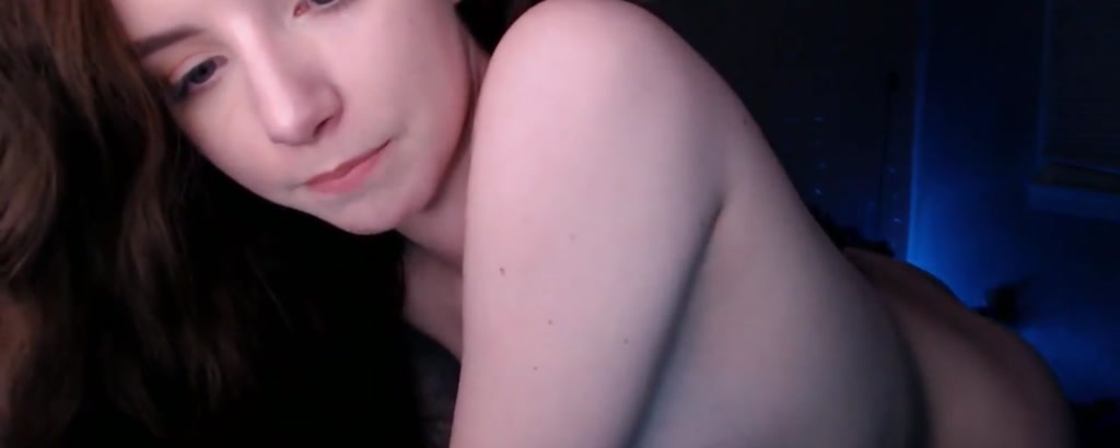 BirthdaySky video thumbnail