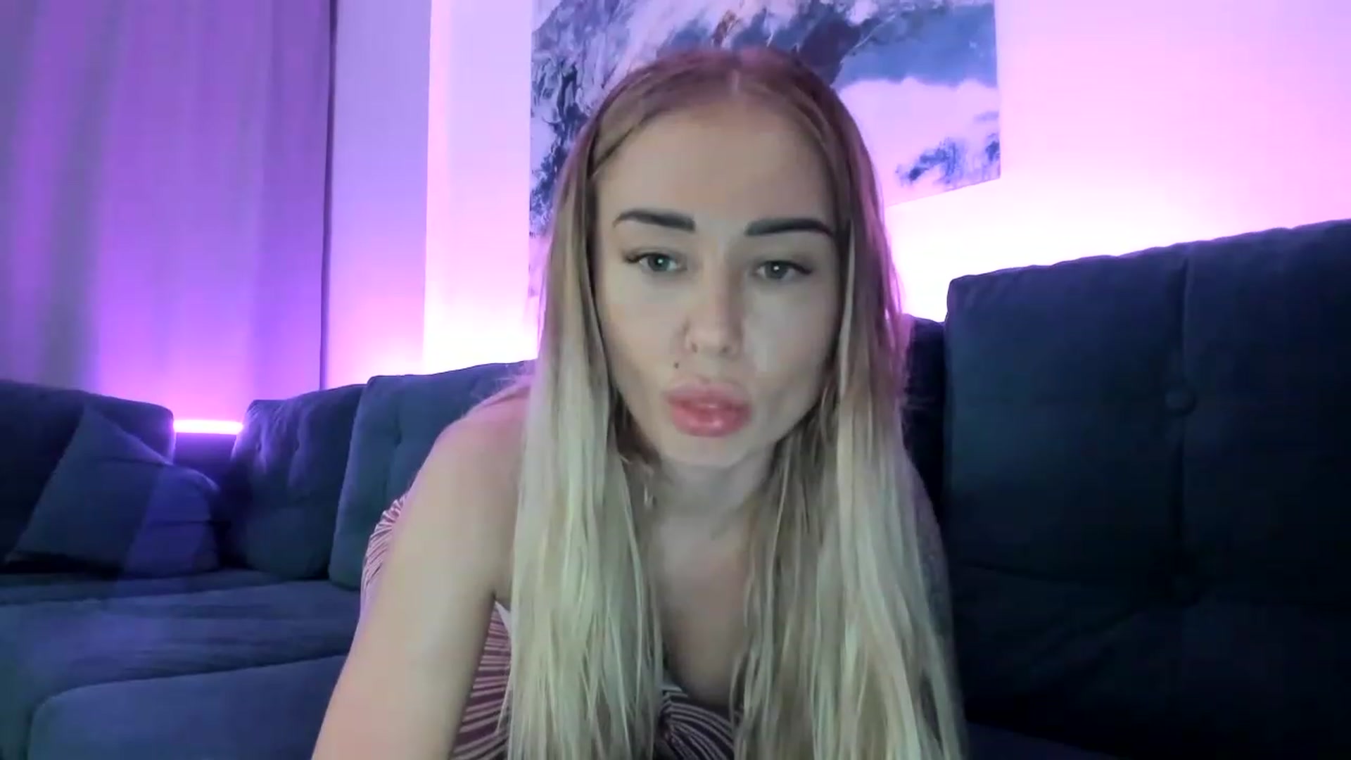 AAA_Yas video thumbnail