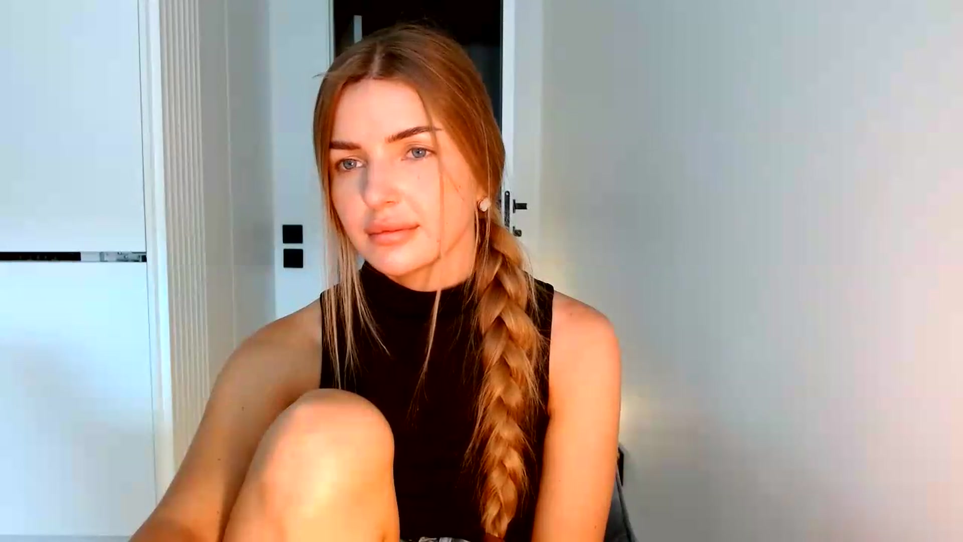 Prettydolly video thumbnail