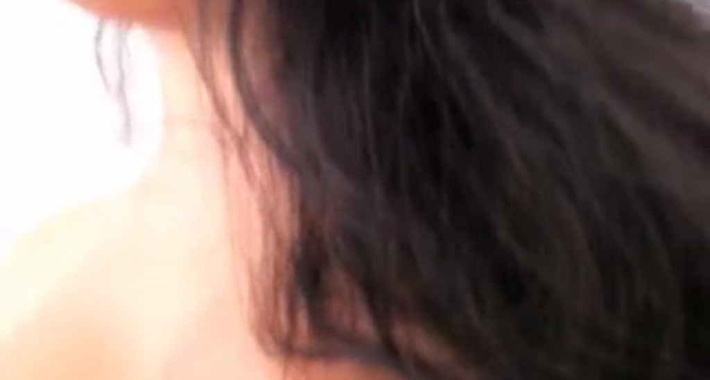 MakaylaDivine video thumbnail