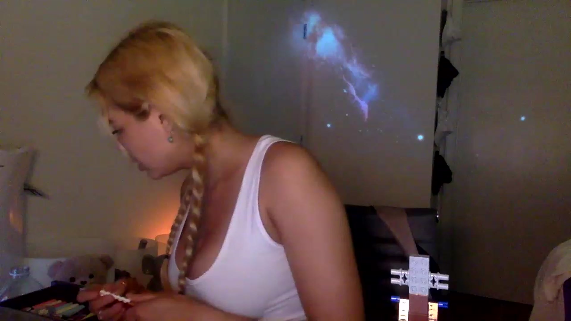 sincerelypeny video thumbnail