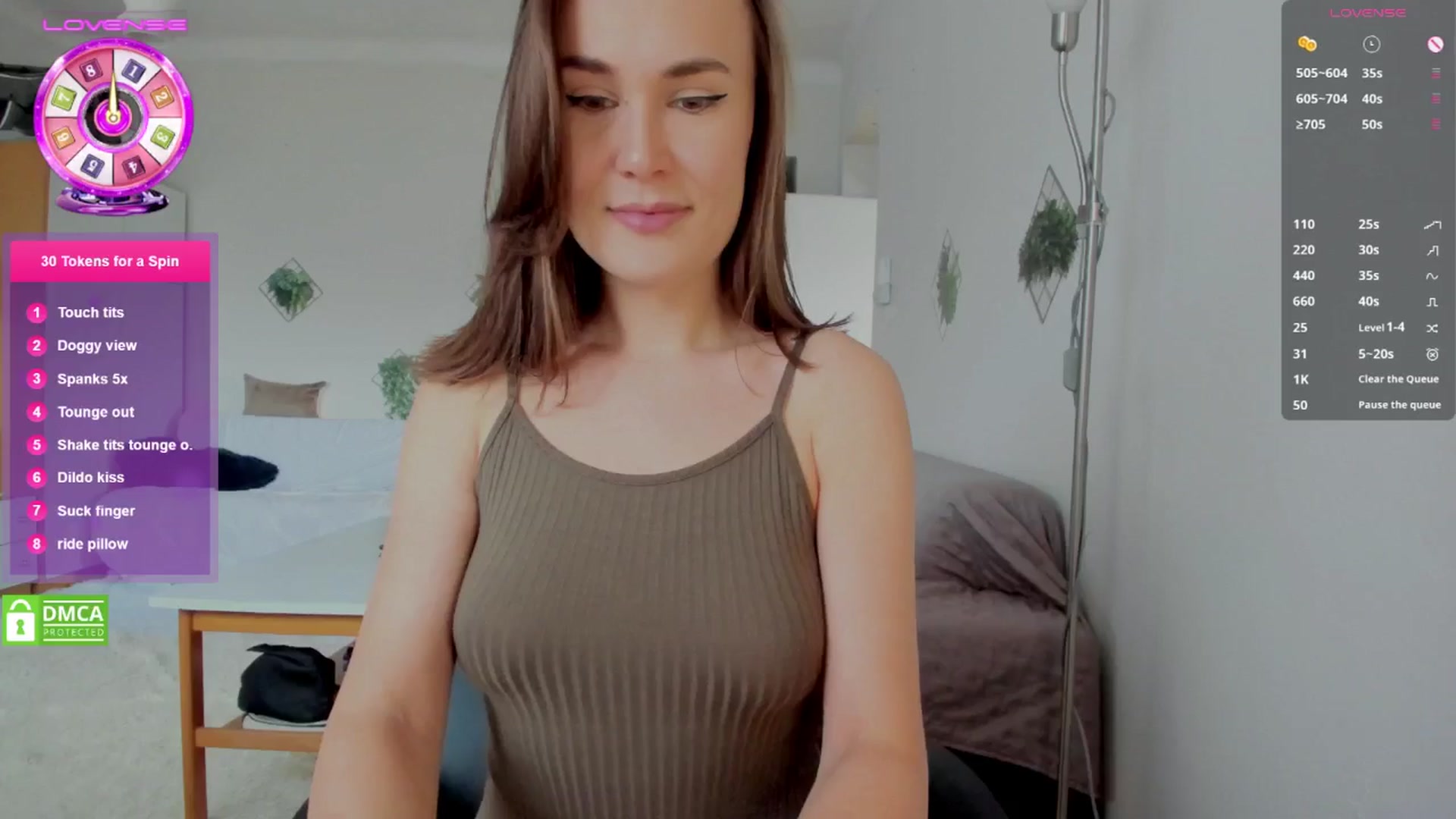 JulyMuly video thumbnail