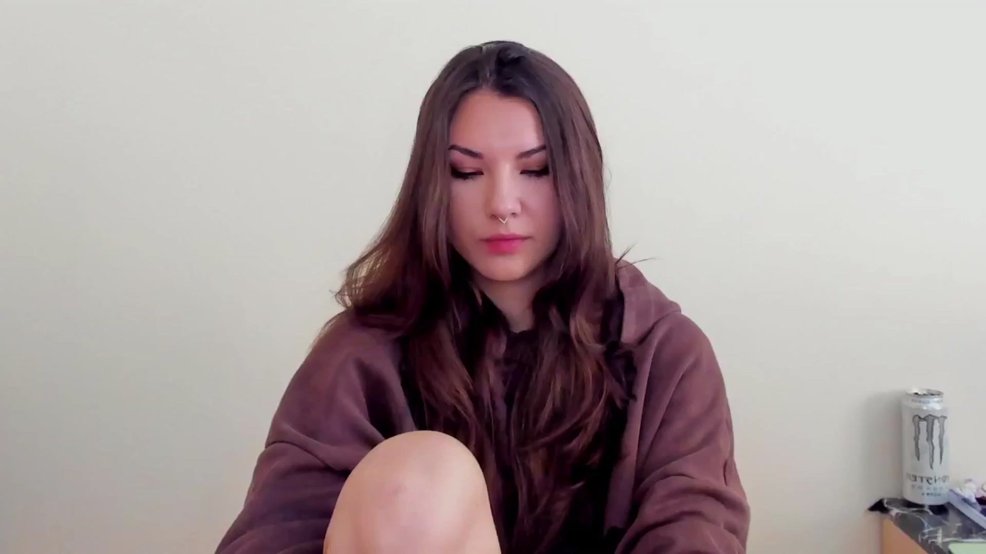 AmnesiaGirl1 video thumbnail