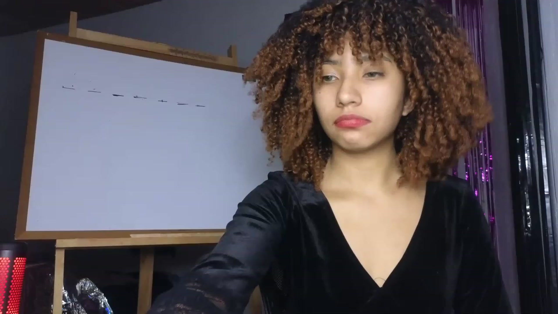 Cofewithmilk video thumbnail