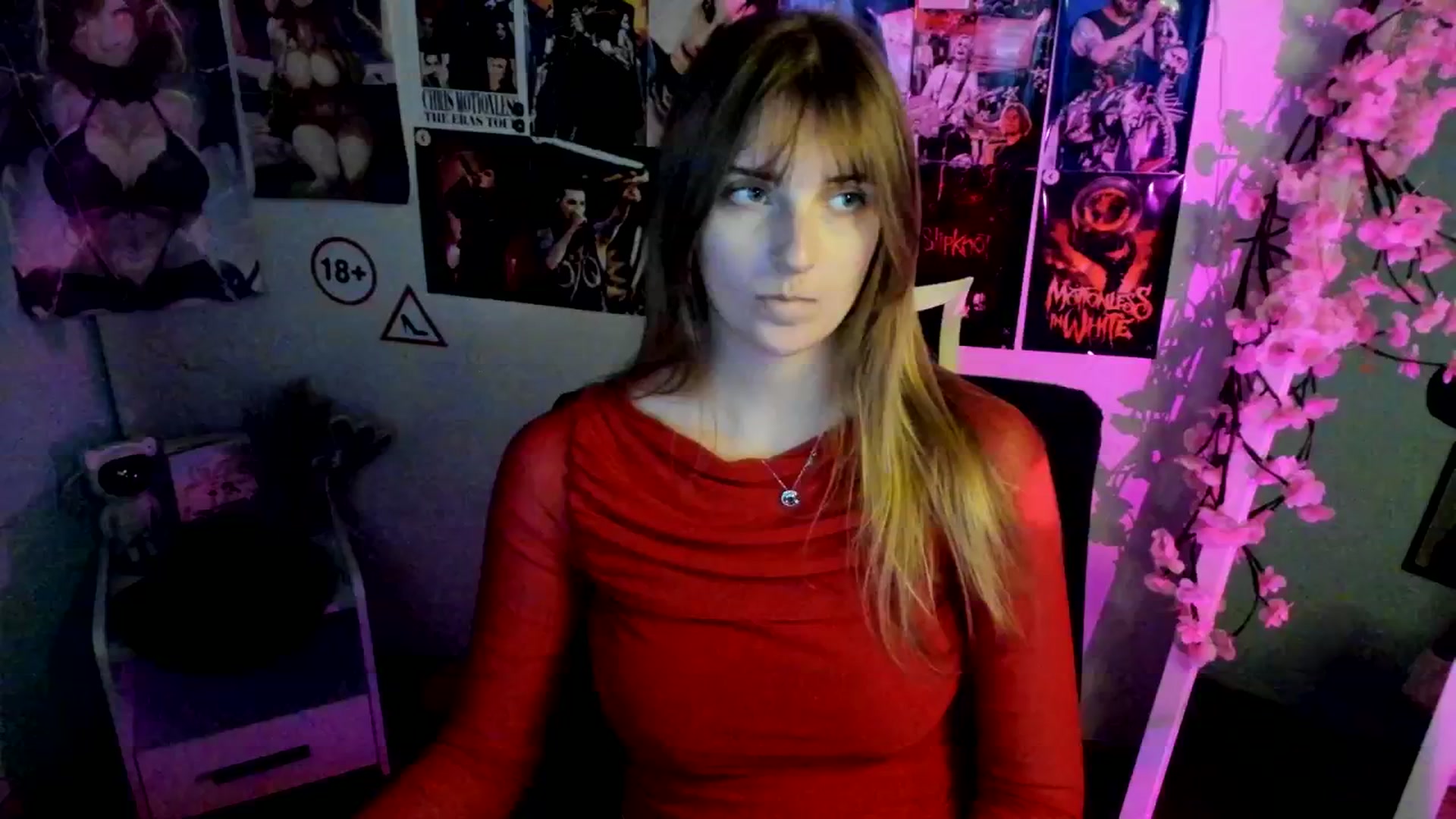 Lisa_Star_ video thumbnail